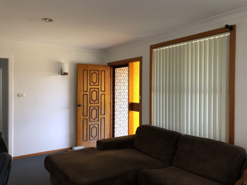 3 Kalang Place, Iluka NSW 2466