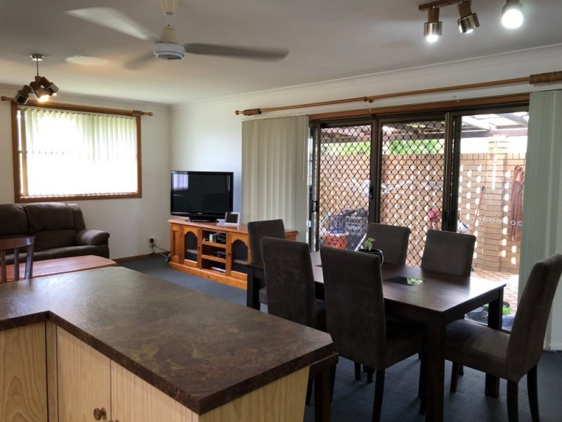 3 Kalang Place, Iluka NSW 2466