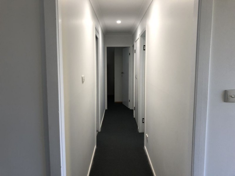 3 Kalang Place, Iluka NSW 2466