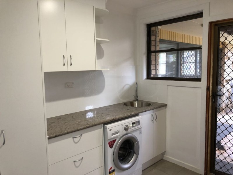 3 Kalang Place, Iluka NSW 2466