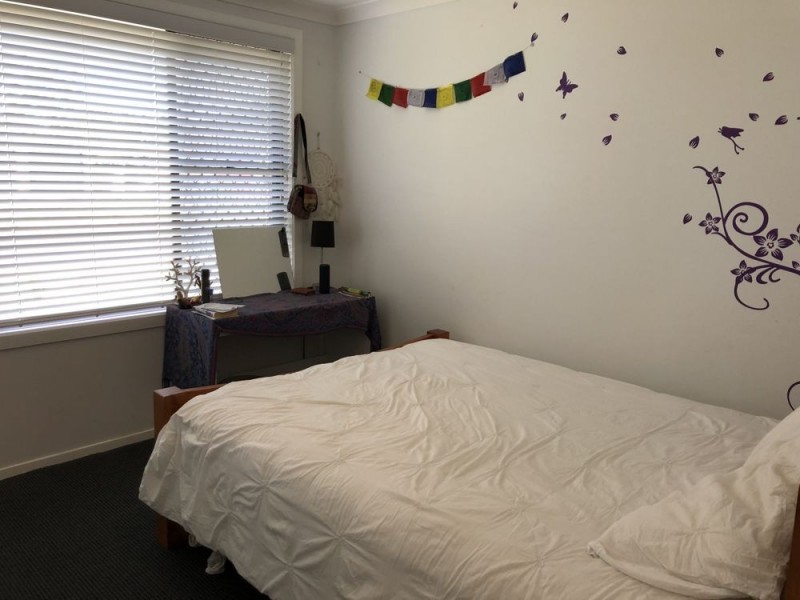 3 Kalang Place, Iluka NSW 2466