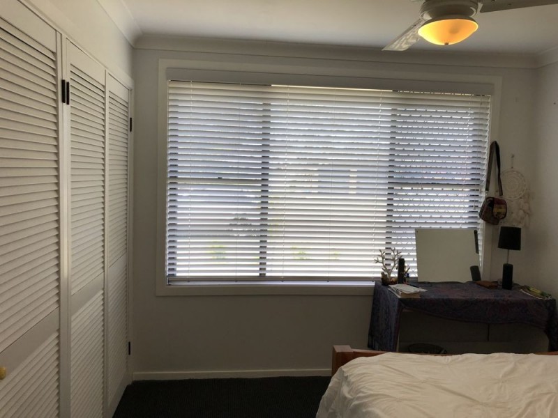 3 Kalang Place, Iluka NSW 2466