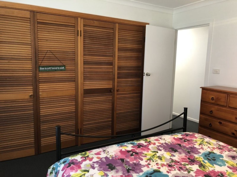 3 Kalang Place, Iluka NSW 2466