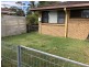 3 Kalang Place, Iluka NSW 2466