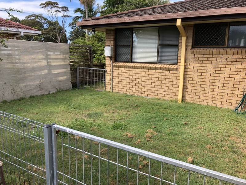 3 Kalang Place, Iluka NSW 2466