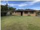 3 Kalang Place, Iluka NSW 2466