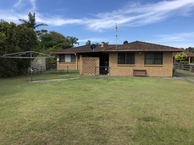3 Kalang Place, Iluka NSW 2466