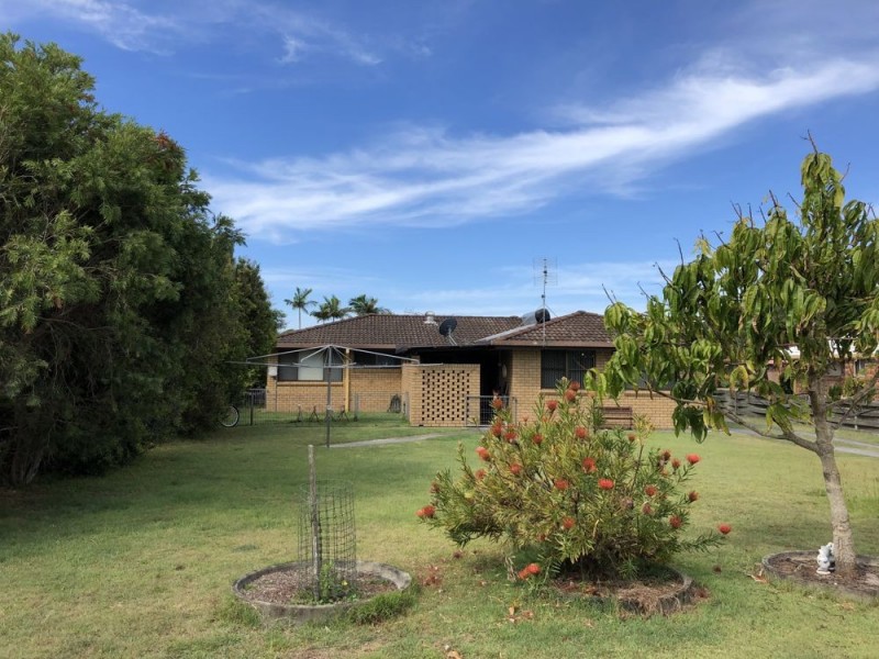 3 Kalang Place, Iluka NSW 2466