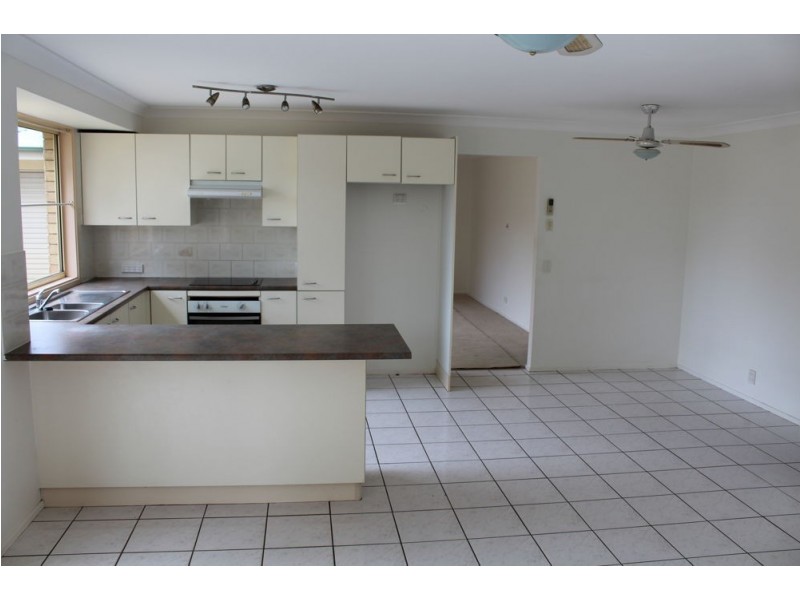 49 Compton Street, Iluka NSW 2466