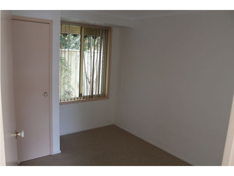 49 Compton Street, Iluka NSW 2466