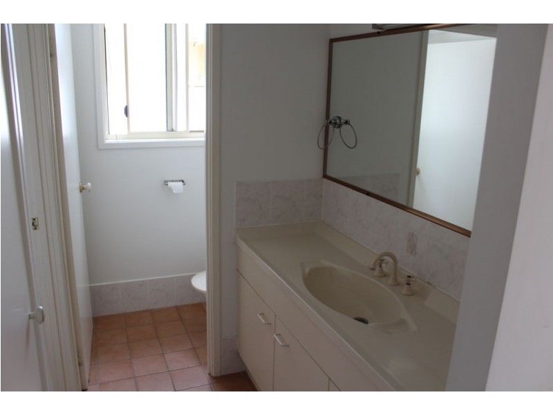 49 Compton Street, Iluka NSW 2466