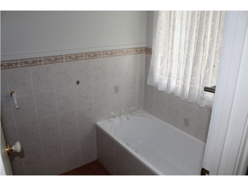 49 Compton Street, Iluka NSW 2466