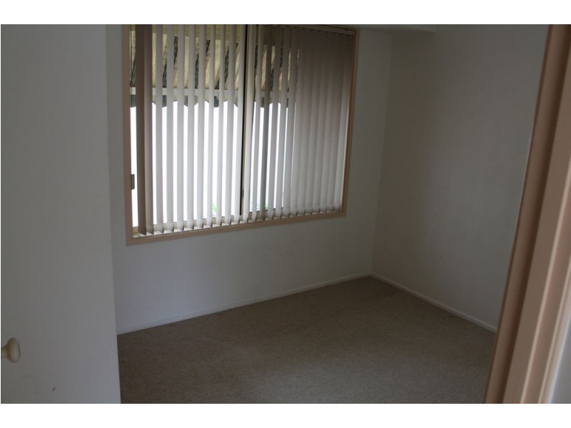 49 Compton Street, Iluka NSW 2466