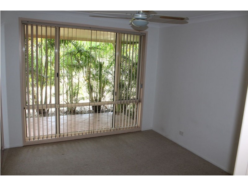 49 Compton Street, Iluka NSW 2466