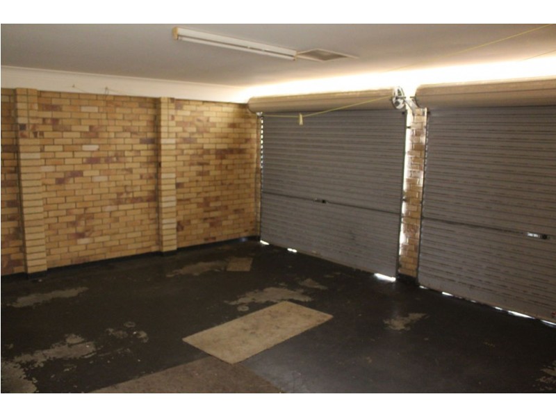 49 Compton Street, Iluka NSW 2466