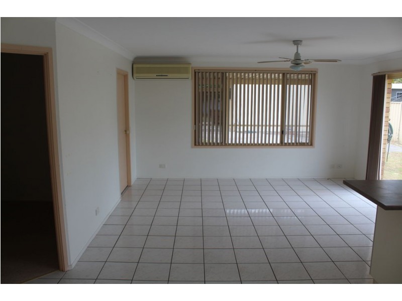 49 Compton Street, Iluka NSW 2466