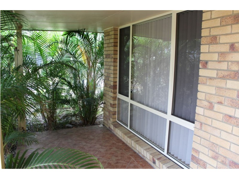 49 Compton Street, Iluka NSW 2466