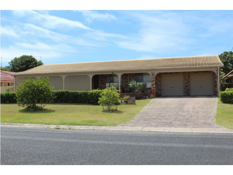 22 Micalo Street, Iluka NSW 2466