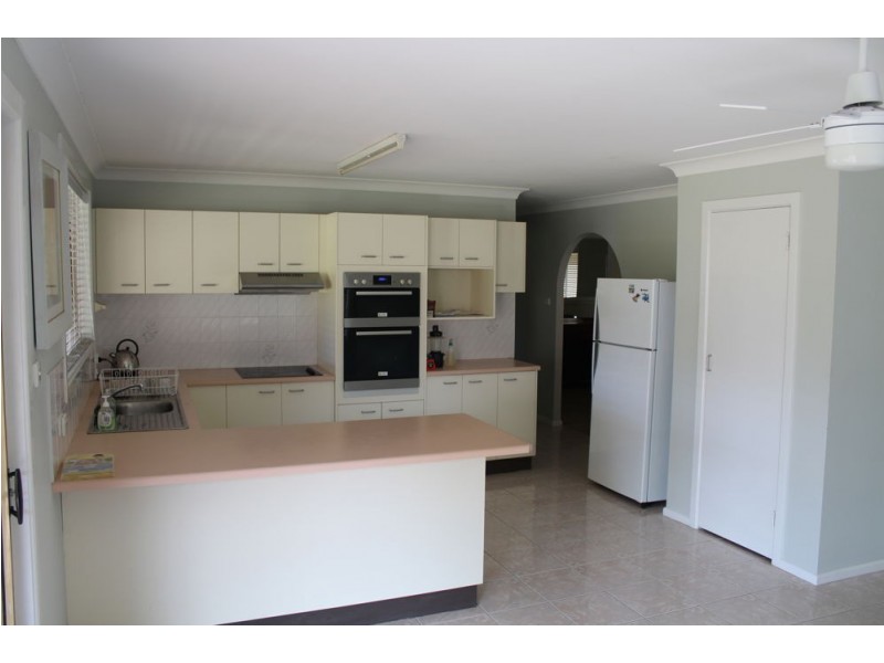 22 Micalo Street, Iluka NSW 2466