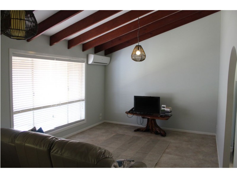 22 Micalo Street, Iluka NSW 2466