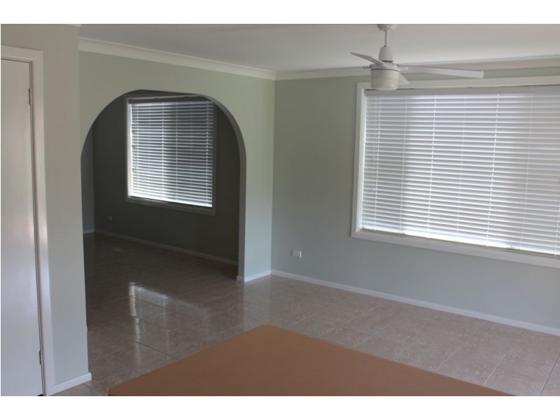 22 Micalo Street, Iluka NSW 2466