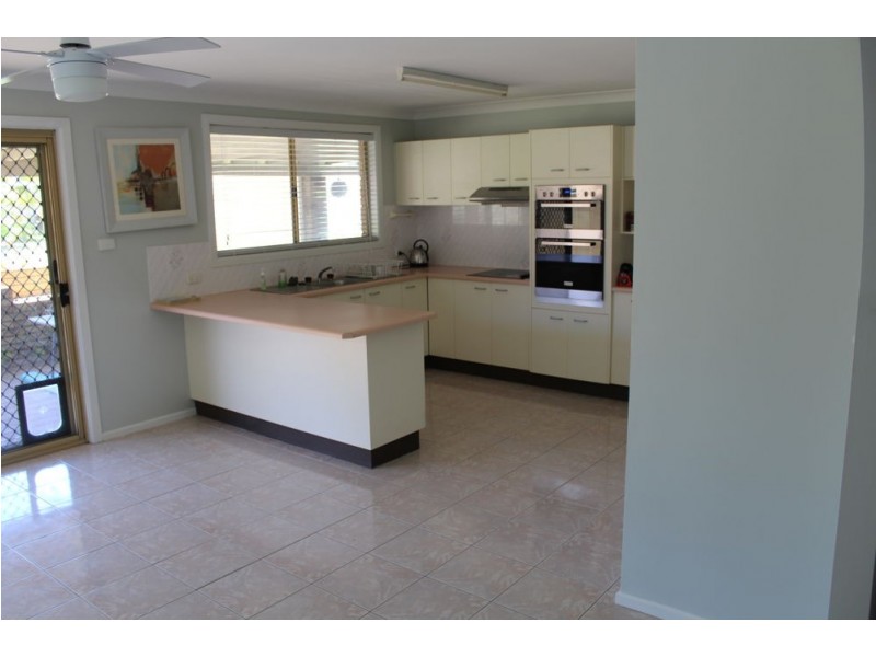 22 Micalo Street, Iluka NSW 2466