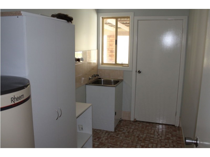 22 Micalo Street, Iluka NSW 2466