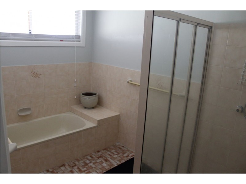 22 Micalo Street, Iluka NSW 2466