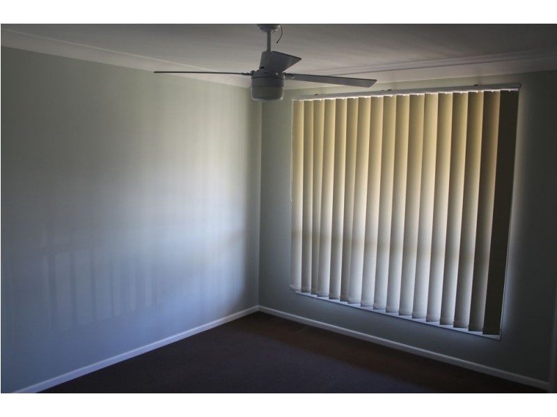 22 Micalo Street, Iluka NSW 2466