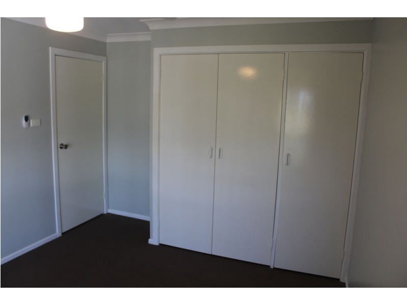 22 Micalo Street, Iluka NSW 2466