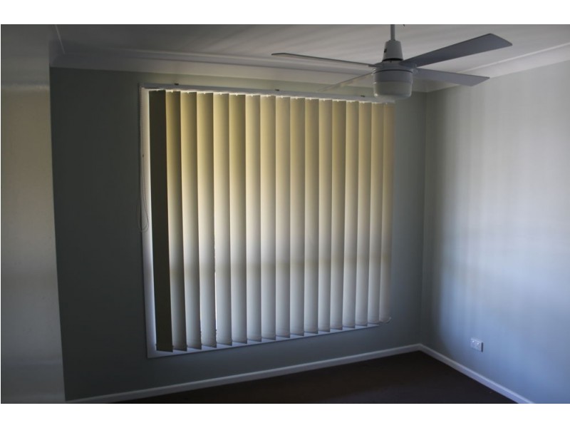 22 Micalo Street, Iluka NSW 2466