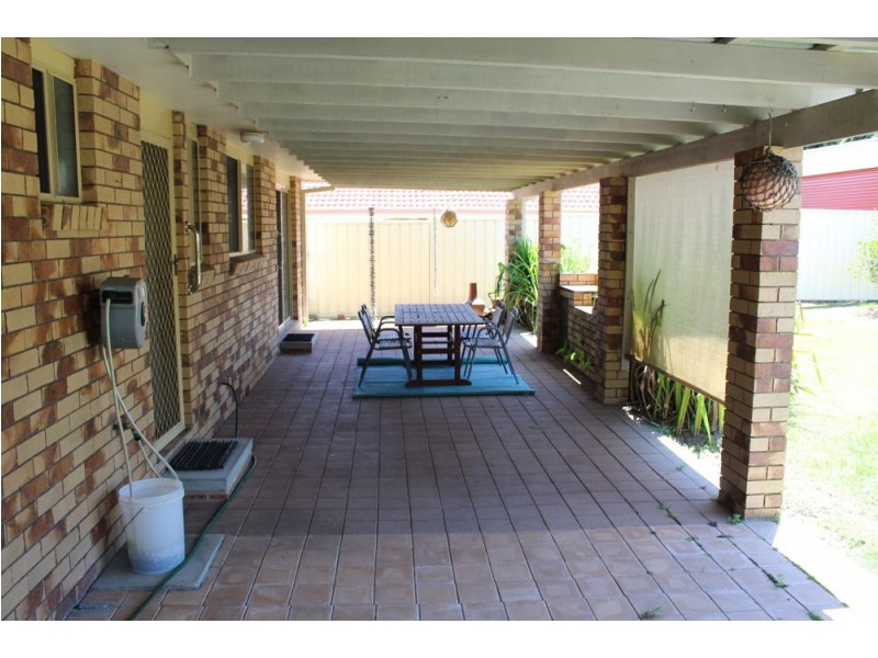 22 Micalo Street, Iluka NSW 2466