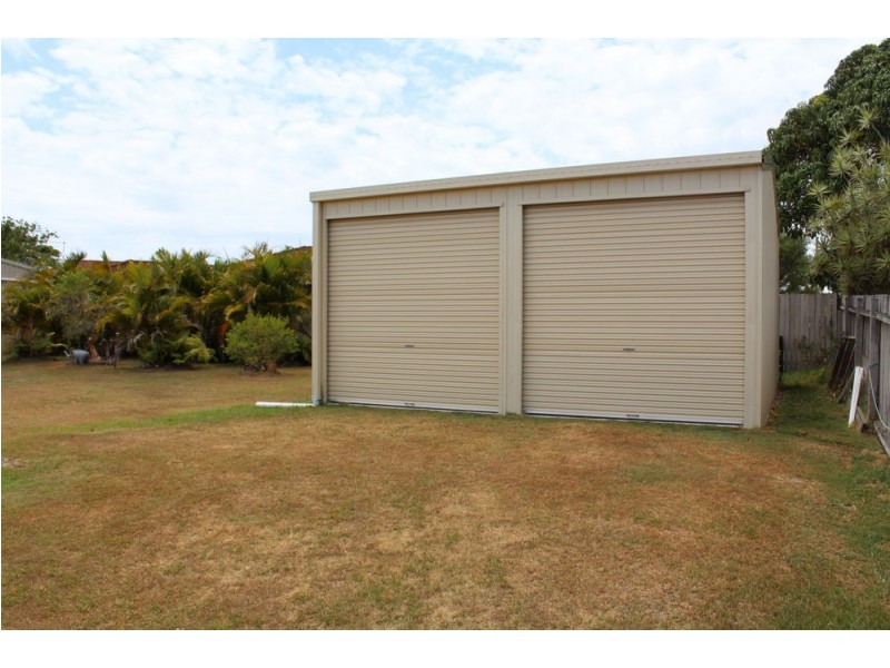 22 Micalo Street, Iluka NSW 2466