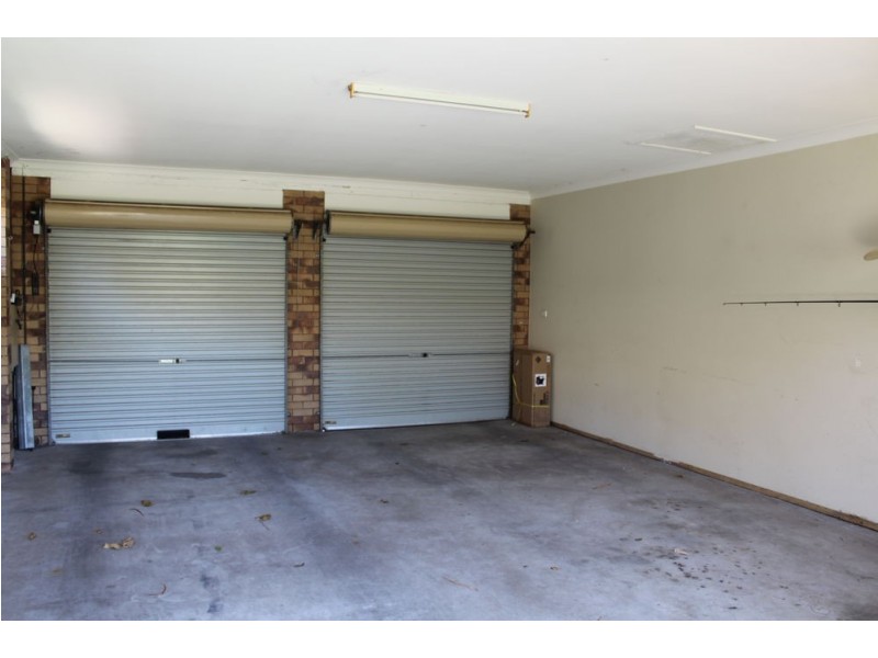 22 Micalo Street, Iluka NSW 2466