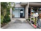 3/40 Charles Street, Iluka NSW 2466