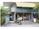 3/40 Charles Street, Iluka NSW 2466