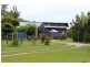 306 Iluka Road, Woombah NSW 2469