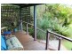 306 Iluka Road, Woombah NSW 2469