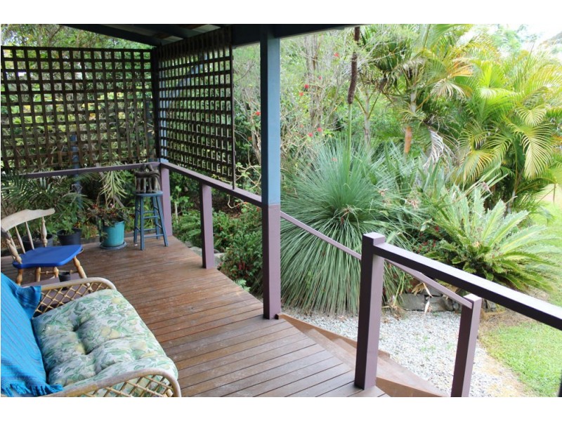 306 Iluka Road, Woombah NSW 2469