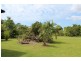 306 Iluka Road, Woombah NSW 2469
