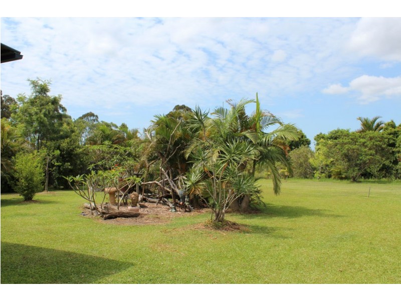 306 Iluka Road, Woombah NSW 2469