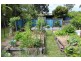306 Iluka Road, Woombah NSW 2469