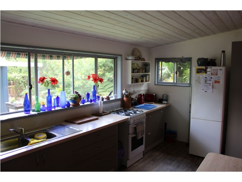 306 Iluka Road, Woombah NSW 2469