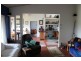 306 Iluka Road, Woombah NSW 2469