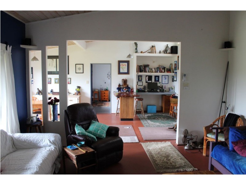 306 Iluka Road, Woombah NSW 2469