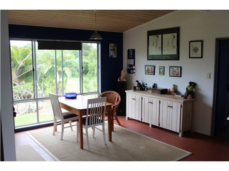 306 Iluka Road, Woombah NSW 2469