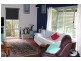306 Iluka Road, Woombah NSW 2469