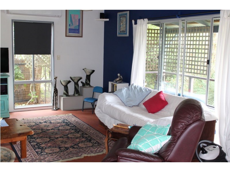 306 Iluka Road, Woombah NSW 2469