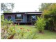 306 Iluka Road, Woombah NSW 2469