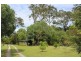 306 Iluka Road, Woombah NSW 2469